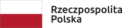 Rzeczpospolita Polska - Logotyp