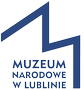 logo Muzeum Narodowego w Lublinie