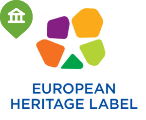 Nagroda european heritage label