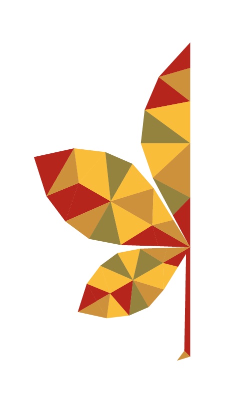 Logo akcji darmowy listopad